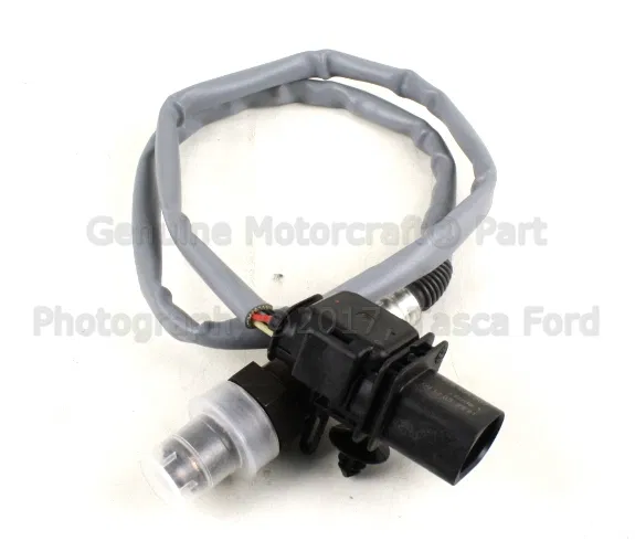 Oxygen Sensor - Ford (8F9Z-9F472-C)