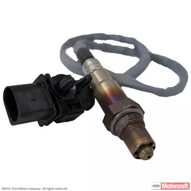 Oxygen Sensor - Ford (8F9Z-9F472-E)