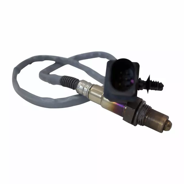 Oxygen Sensor - Ford (8F9Z-9F472-E)