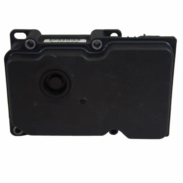 Control Module - Ford (8L3Z-2C219-A)