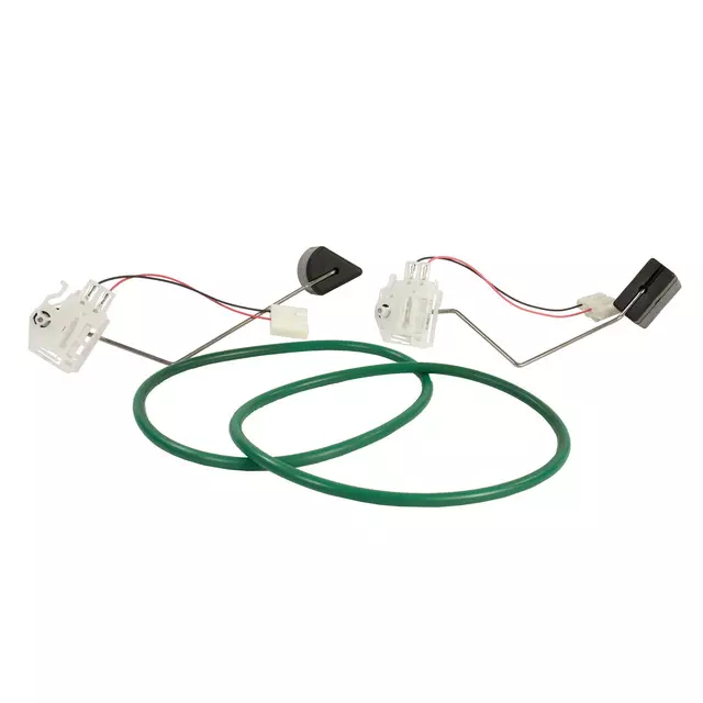 Sensor Kit - Ford (8a5z9a299a)