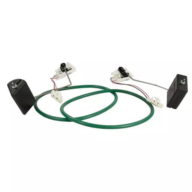 Sensor Kit - Ford (8a5z9a299a)