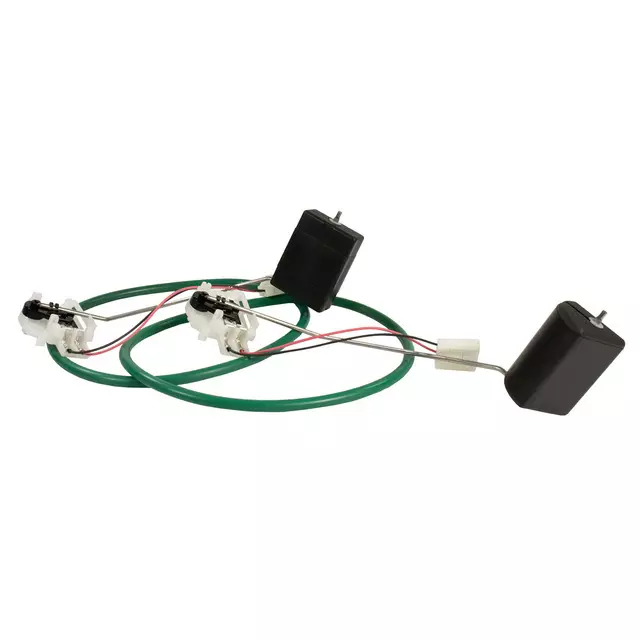 Sensor Kit - Ford (8a5z9a299a)