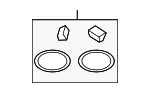 Sensor Kit - Ford (8a5z9a299a)