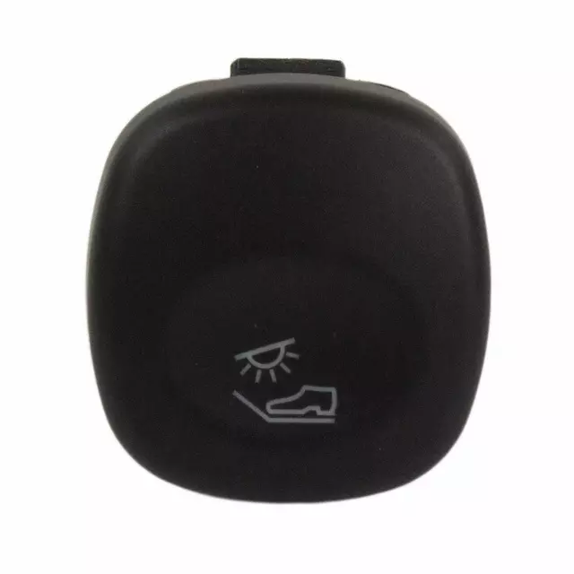 Switch - Ford (8a8z13d806ab)