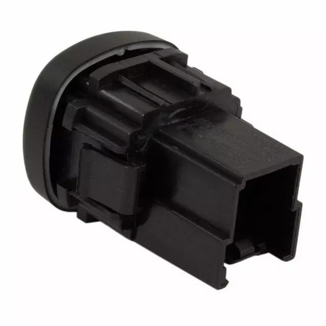 Switch - Ford (8a8z13d806ab)