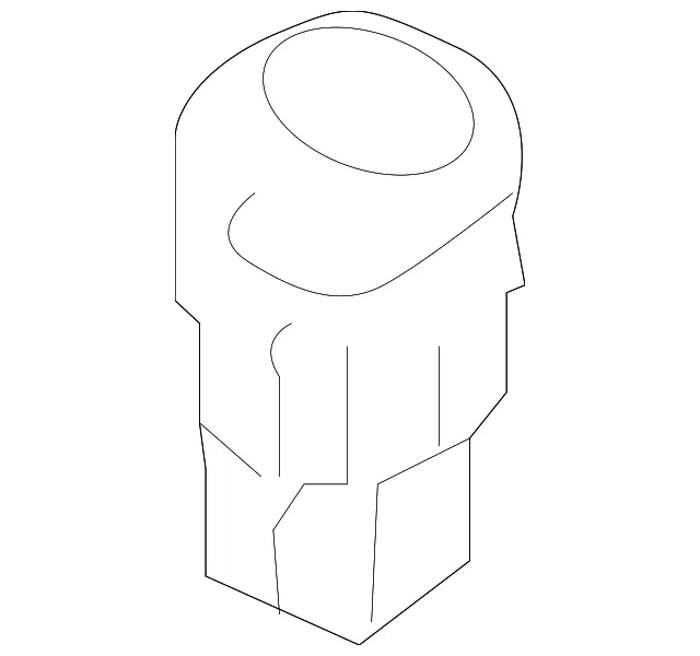 Switch - Ford (8a8z13d806ab)