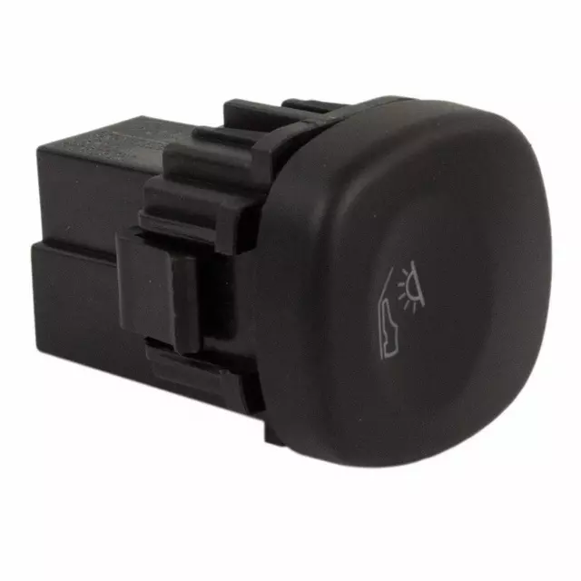 Switch - Ford (8a8z13d806ab)