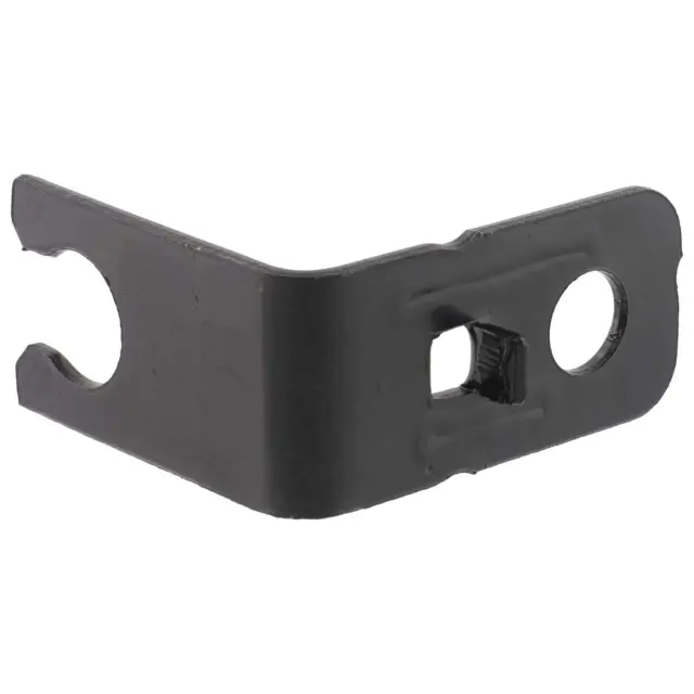 ABS Sensor Bracket - Ford (8a8z14a301b)