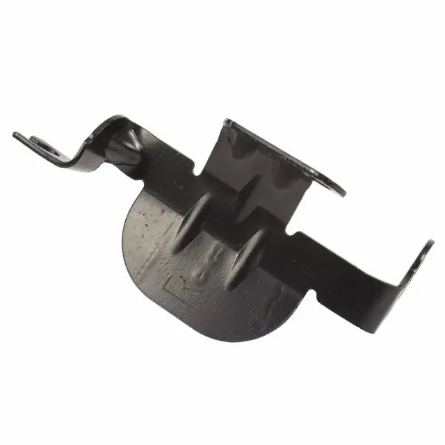 ABS Sensor Bracket - Ford (8a8z14a302a)