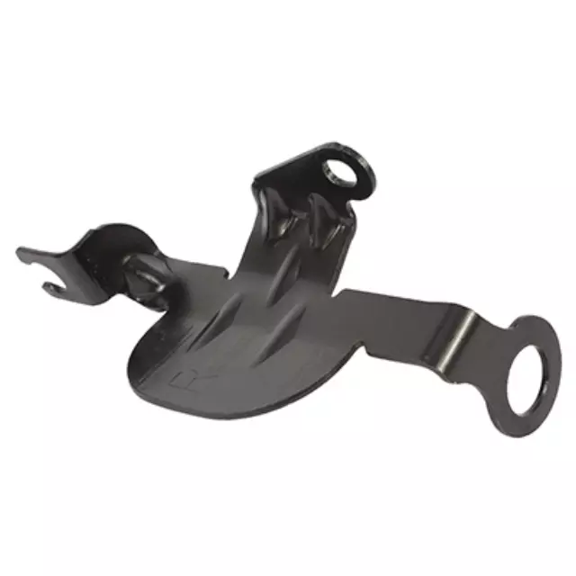 ABS Sensor Bracket - Ford (8a8z14a302a)