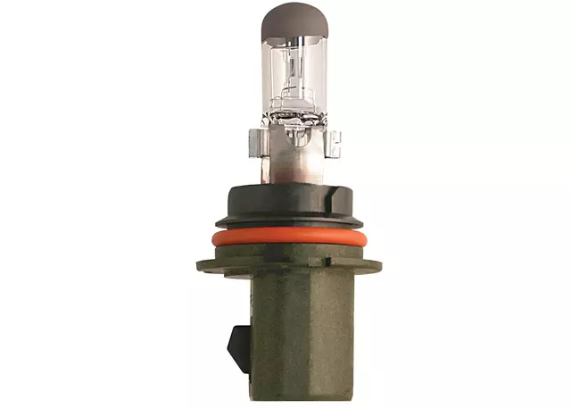 Headlamp Bulb - ACDelco (9007LL)