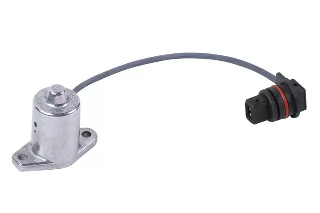 Engine Oil Level Sensor - GM (90379288)