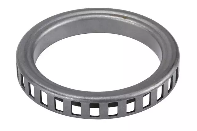 Front Wheel Speed Sensor Tone Ring - GM (90523969)