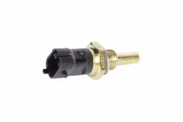 Engine Coolant Temperature Sensor - ACDelco (90570185)