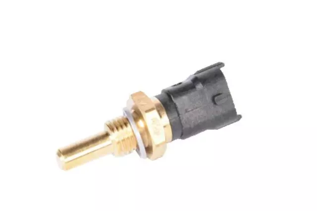 Engine Coolant Temperature Sensor - ACDelco (90570185)