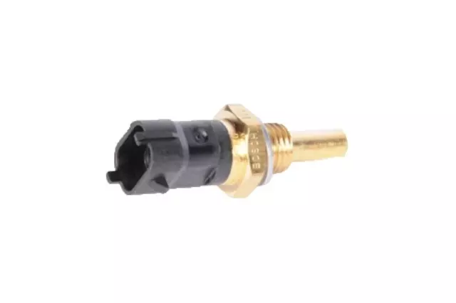 Engine Coolant Temperature Sensor - ACDelco (90570185)