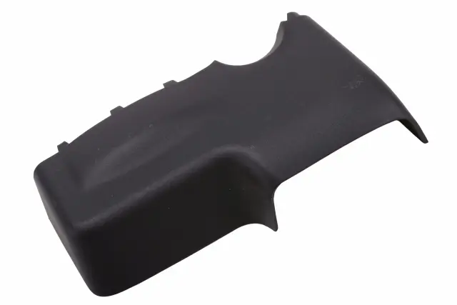 Inside Rearview Mirror Wiring Harness Cover - GM (90927358)