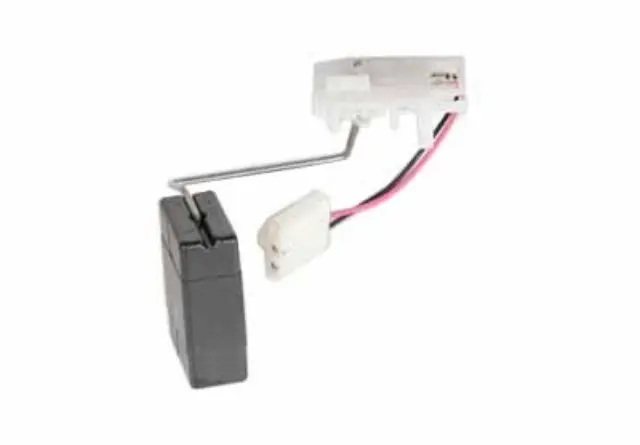 Sensor Fuel Lvl - GM (91174683)