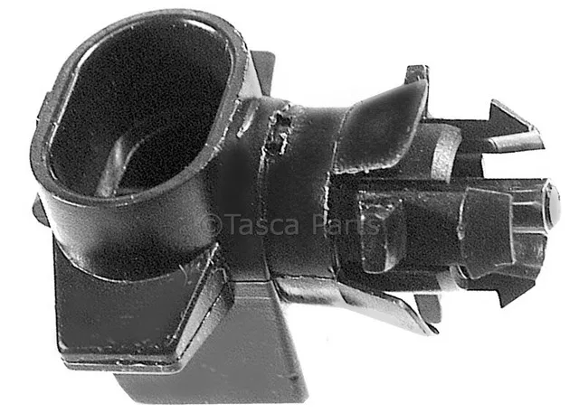 Ambient Air Outside Temperature Sensor - GM (9152245)