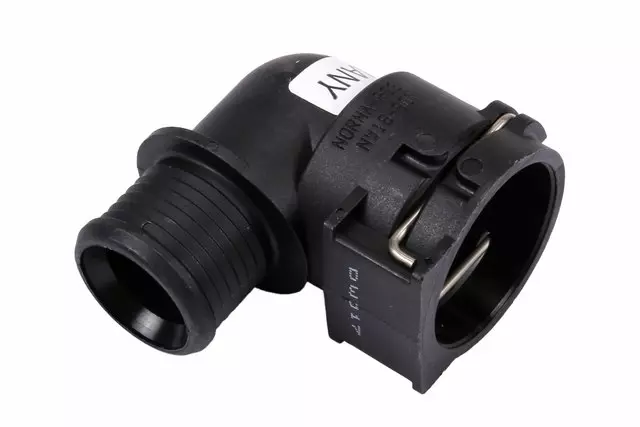 Multi-Purpose Connector - GM (9202168)