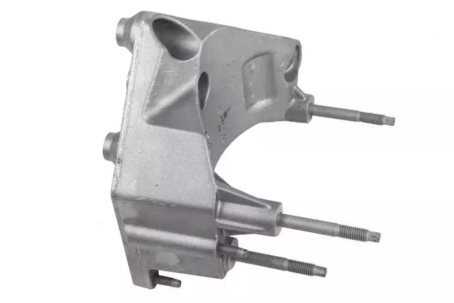 Alternator Bracket - GM (92068767)