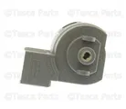 Ignition Switch - GM (92123177)