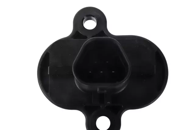 Mass Airflow Sensor - GM (92196278)