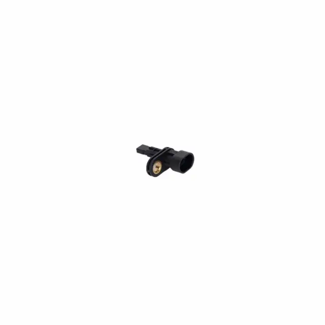 Rear Wheel Speed Sensor - GM (92211237)