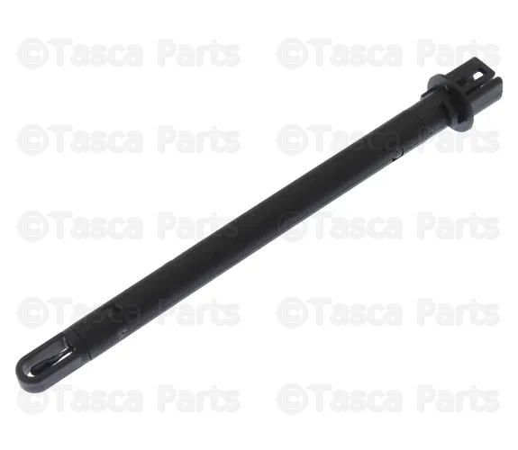 Air Conditioning Evaporator Temperature Sensor - GM (92215205)