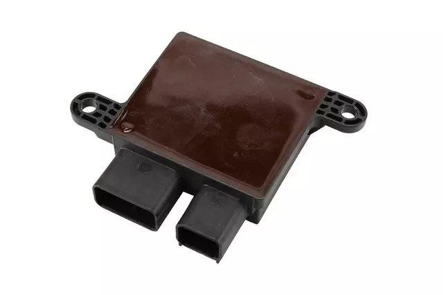Airbag Passenger Presence Module - GM (92225595)