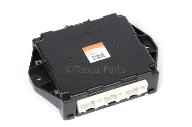 Control Module - GM (92256564)