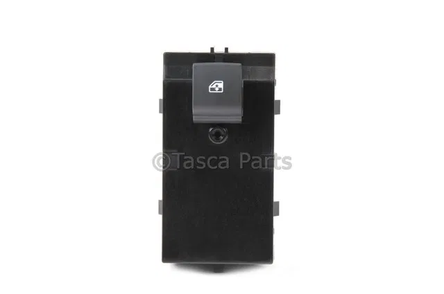 Window Switch - Passenger Side (RH) - GM (92256972)
