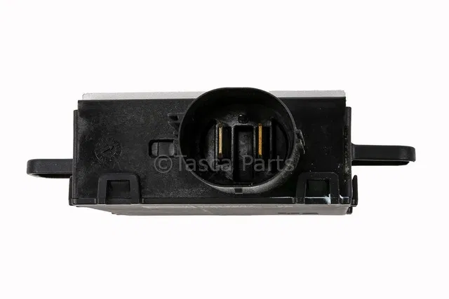 Control Module - GM (92272957)