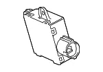 Control Module - GM (92272957)