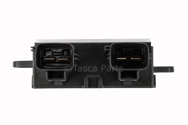 Control Module - GM (92272957)
