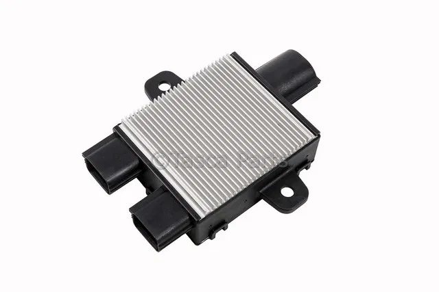 Control Module - GM (92272957)