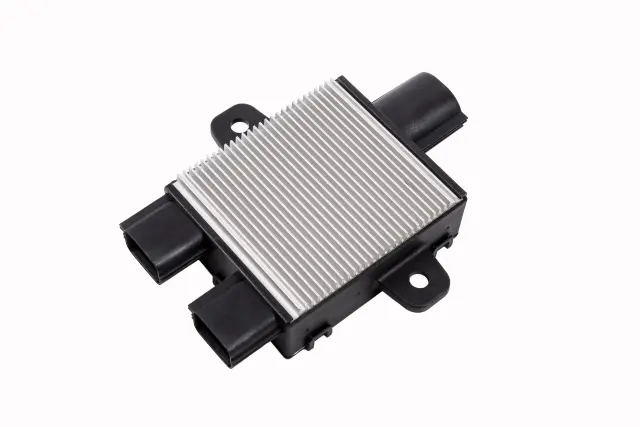 Control Module - GM (92272957)