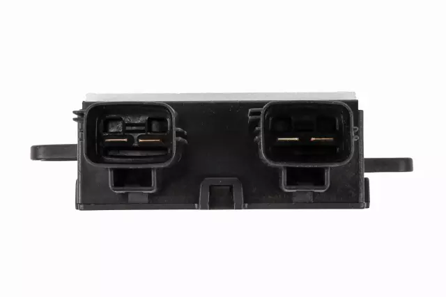 Control Module - GM (92272957)