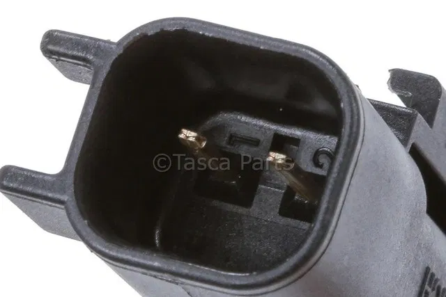 Sensor Assembly-Rear Whl Spd - GM (92283319)