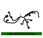 Engine Harness - GM (92289321)