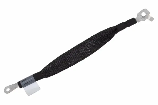 Battery Cable - GM (92291682)