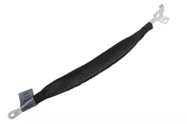 Battery Cable - GM (92291683)