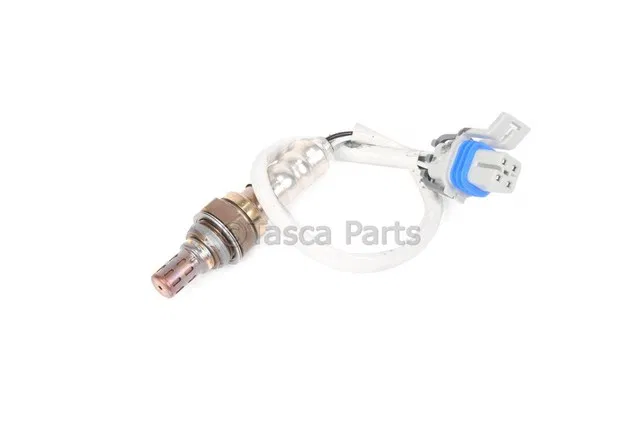 Heated Oxygen Sensor - GM (92457789)