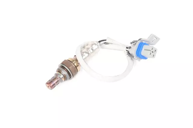 Heated Oxygen Sensor - GM (92457789)
