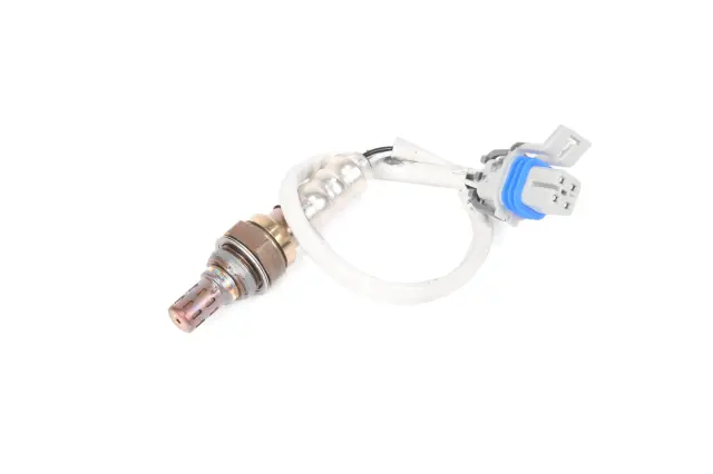 Heated Oxygen Sensor - GM (92457789)
