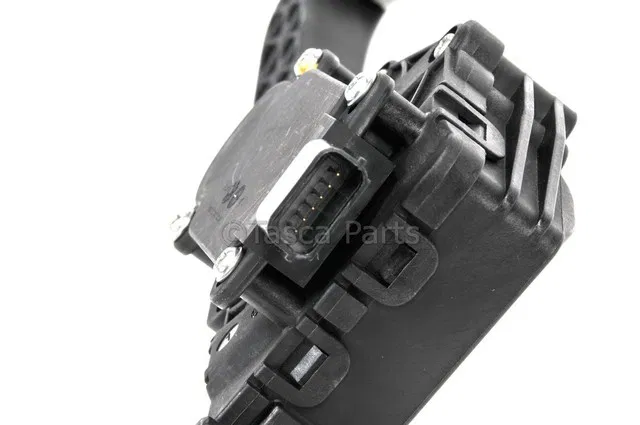 Accelerator Pedal Sensor - GM (92513846)