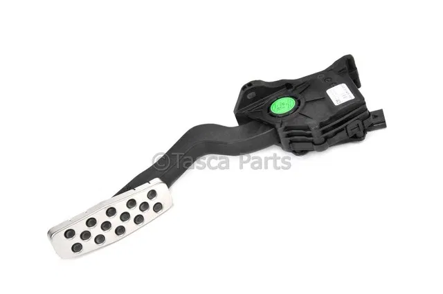 Accelerator Pedal Sensor - GM (92513846)