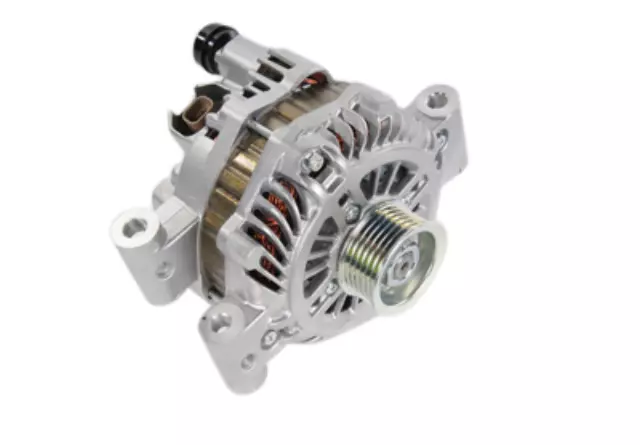 Generator - GM (92513884)