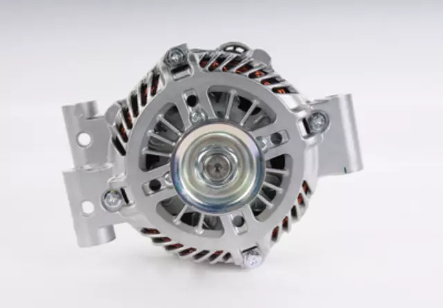 Generator - GM (92513884)